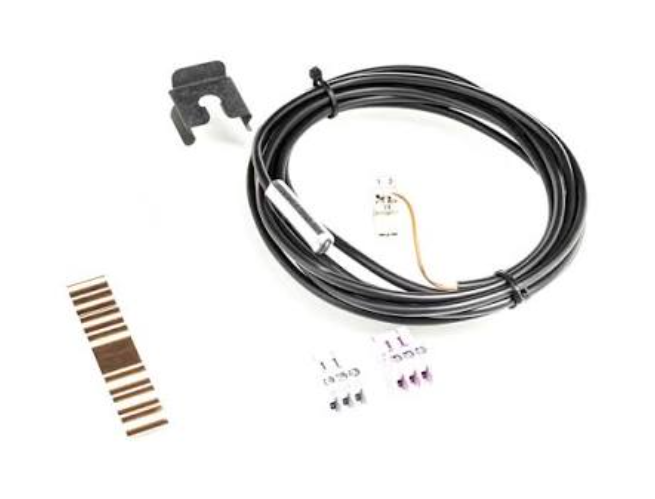 Boiler Connection kit AS1 — 5991384