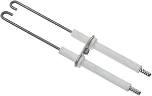 Aizdedzes elektrods — 63018297