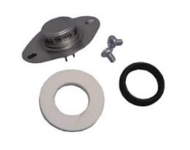 GB022 Dūmgāzu sensors / Flue-gas sensor — 7099456