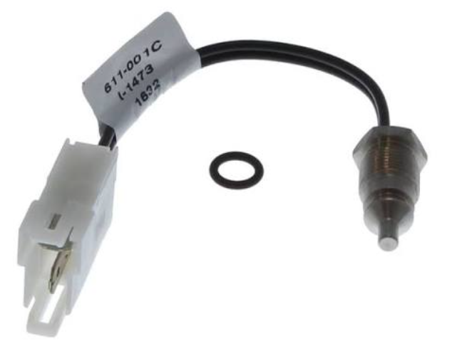 Sensors NTC kpl m — 7100136
