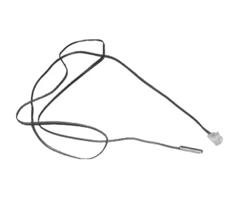 Nr. 1133 Sensors / Flow sensor — 7719002853