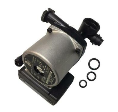 Sūknis / Pump UPM2 15-70W HU1 — 87167652530