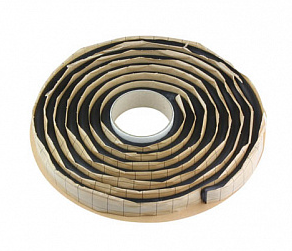 Blīvējamā virve D15x4300 — 8718584416