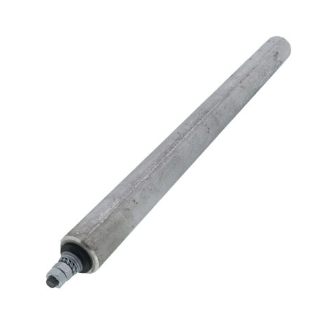 Magnija anods 33x400mm — 8735100892