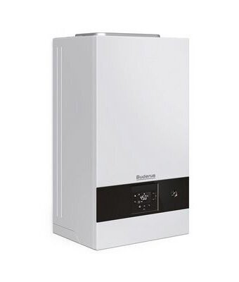 Buderus Logamax plus GB122i-15K — Buderus-Logamax-plus-GB122i-15K