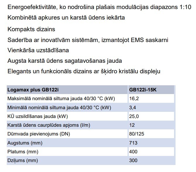 Buderus Logamax plus GB122i-15K — Buderus-Logamax-plus-GB122i-15K