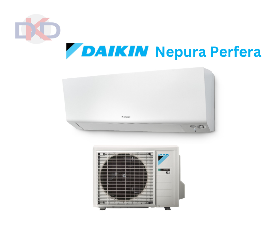 Gaiss-gaiss siltumsūknis ar kondicioniera funkciju, Daikin Nepura Perfera FTXTM30S / RXTM30A — Gaiss-gaiss-siltumsuknis-ar-kondicioniera-funkci-4