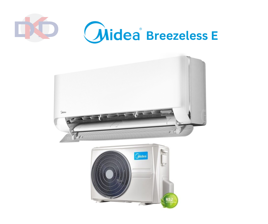 Midea Breezeless E gaiss gaiss siltumsūknis ar kondicioniera funkciju CB1-24HRFN8-I / MX4H-24RD1-CB 7.3kW — Midea-Breezeless-E-gaiss-gaiss-siltumsuknis-ar-k-4