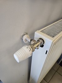 Honeywell termogalva
