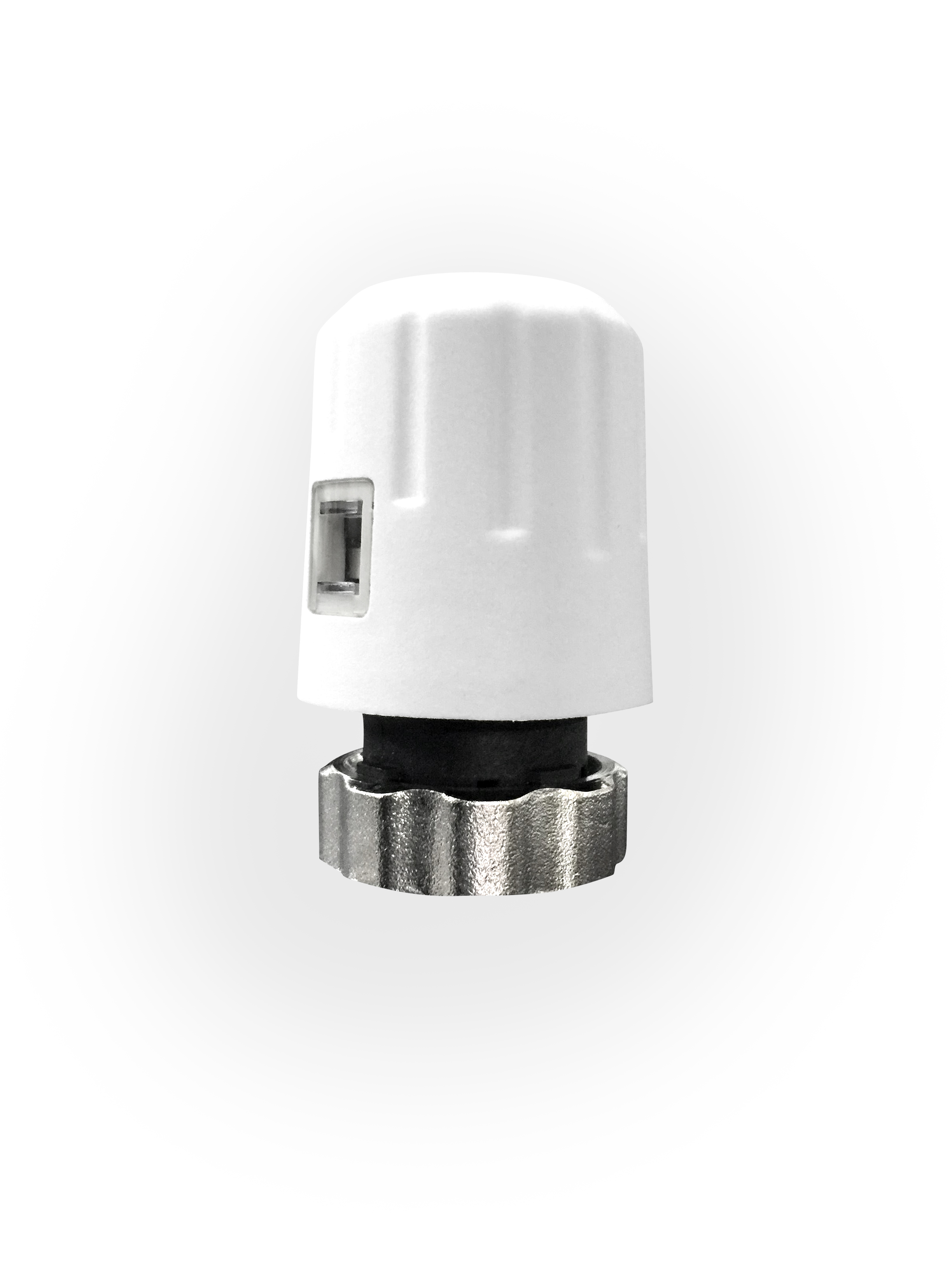 SA93 aktuators kolektoram 220V — SA93